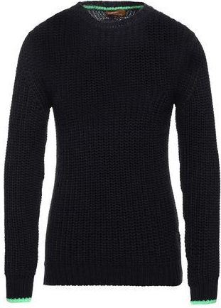 Gabardine PRENDAS DE PUNTO - Pullover en YOOX.COM