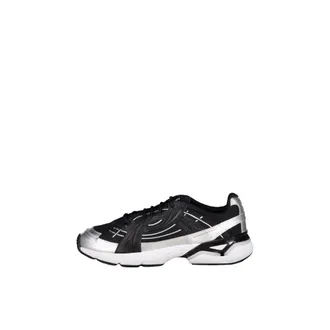 Under Armour Heren, Sport, Zwart, Maat: 42 EU