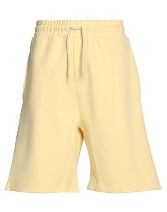 【PORTERNA】Future Bermuda Shorts The Future Shorts & Bermuda Shorts from $54.00 - on Stylight