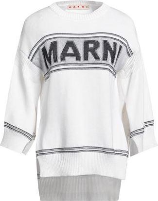 Marni KNITWEAR - Jumpers sur YOOX.COM