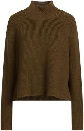 Eileen Fisher STRICKWAREN - Rollkragenpullover auf YOOX.COM