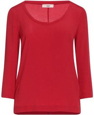 Suoli CAMISETAS Y TOPS - Tops en YOOX.COM