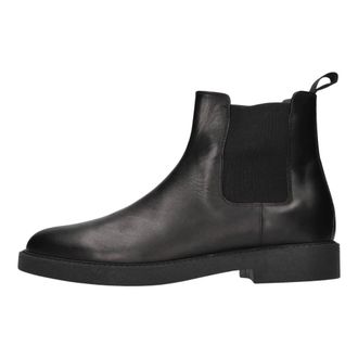 Daniele Alessandrini Uomo, Scarpe, Nero, 41 EU, new