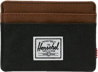 Herschel unisex, Accessori, Nero, Taglia unica, new
