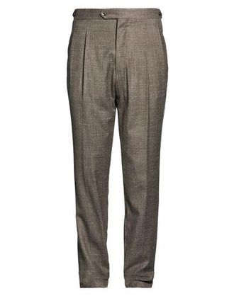 Pantaloni Torino BOTTOMWEAR - Pantaloni su YOOX.COM