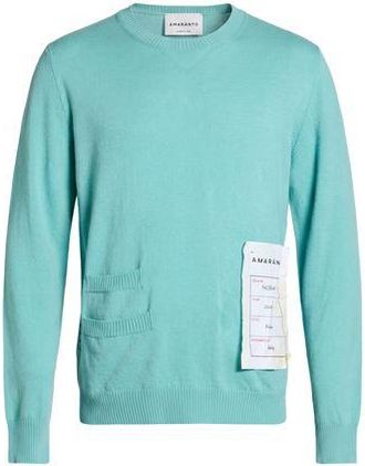Amaranto MAGLIERIA - Pullover su YOOX.COM