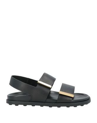 Tod's SCHUHE - Sandalen auf YOOX.COM