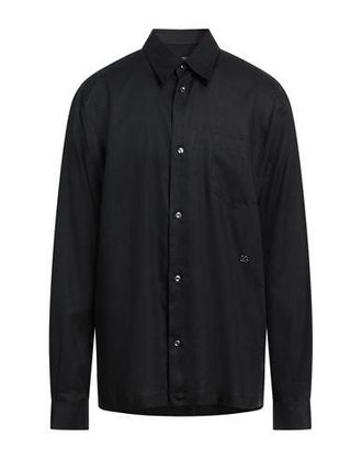 Dolce & Gabbana TOPWEAR - Shirts sur YOOX.COM