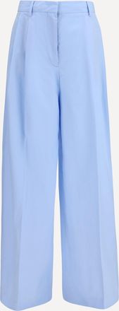 Fabiana Filippi Pantaloni Filo Diamante Woman 44