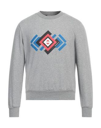 Canali TOPWEAR - Sweatshirts sur YOOX.COM