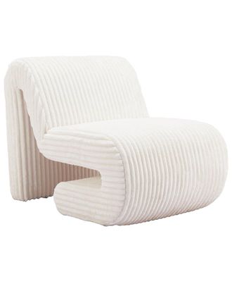 Zuo Opam Accent Chair