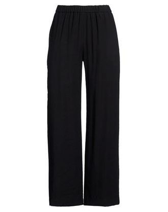 Rue du Bac PARTES DE ABAJO - Pantalones en YOOX.COM