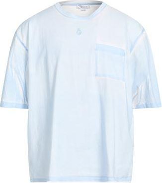 Alexander McQueen TOPWEAR - T-shirts su YOOX.COM