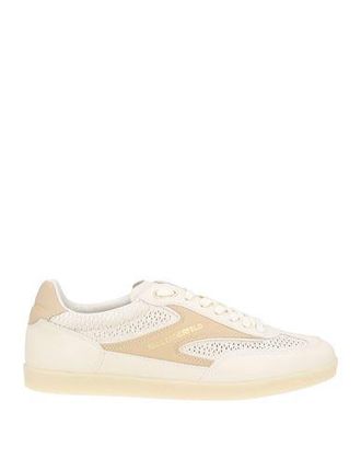 Karl Lagerfeld CALZADO - Sneakers en YOOX.COM
