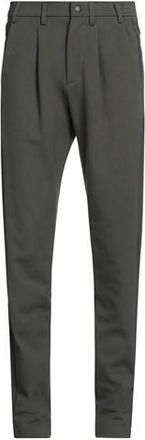 People of Shibuya BOTTOMWEAR - Trousers sur YOOX.COM