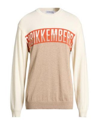 Dirk Bikkembergs MAGLIERIA - Pullover su YOOX.COM