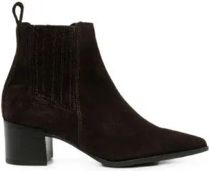 Copenhagen Copenhagen | Ankle Boot - 36