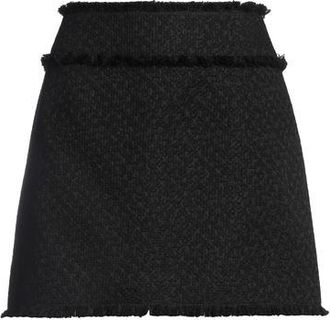 Dolce & Gabbana BOTTOMWEAR - Minigonne su YOOX.COM