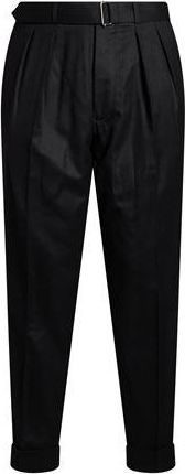 Officine G&eacute;n&eacute;rale BOTTOMWEAR - Pantaloni su YOOX.COM