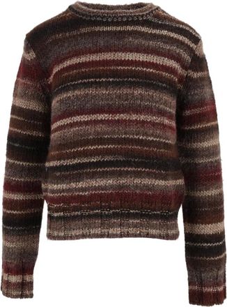 KANGRA Donna, Maglie, Multicolore, M, new