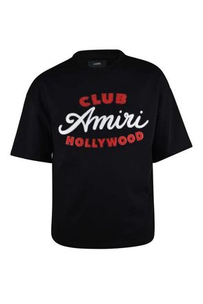 Amiri T Shirt