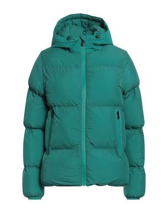 Sun 68 JACKEN & M&Auml;NTEL - Pufferjacken & Daunenjacken auf YOOX.COM