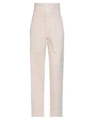 High HOSEN & RÖCKE - Hosen auf YOOX.COM