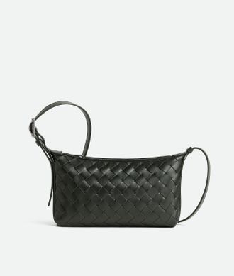 Bottega Veneta Traveler Phone Pouch - Bottega Veneta