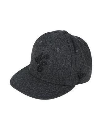New Era ACCESSORIES - Hats on YOOX.COM