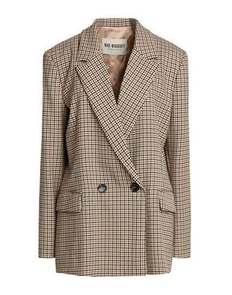 Rue Bisquit ANZ&Uuml;GE und CO-ORDS - Blazers auf YOOX.COM