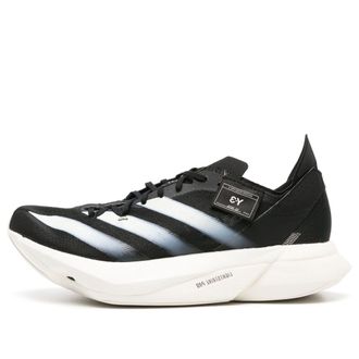 adidas Y-3 Adios Pro 3 Black Off White IH2886