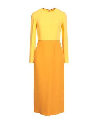 Valentino Garavani DRESSES - Midi dresses sur YOOX.COM