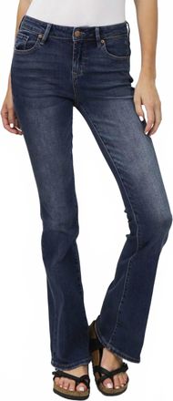 Dear John Denim Jaxtyn Jeans In Millbridge