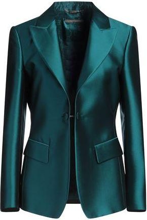 Alberta Ferretti TRAJES Y CONJUNTOS - Americanas en YOOX.COM