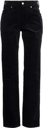 7 For All Mankind BOTTOMWEAR - Pantaloni su YOOX.COM