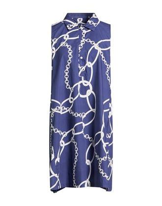 Robert Friedman DRESSES - Mini dresses on YOOX.COM