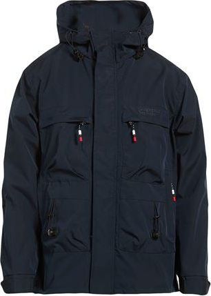 Geographical Norway COATS & JACKETS - Jackets on YOOX.COM