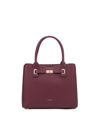 David Jones Handbag Women