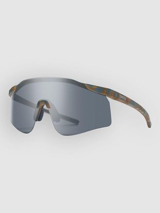 Smith Defy Matte Flint / Tarmac Tortoise +Bl Gafas de Sol marr&oacute;n