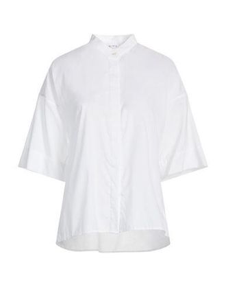 Caliban TOPS - Hemden auf YOOX.COM