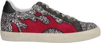 Bibi Lou CALZATURE - Sneakers su YOOX.COM