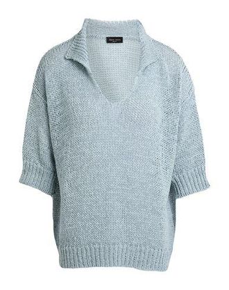 Roberto Collina KNITWEAR - Jumpers on YOOX.COM