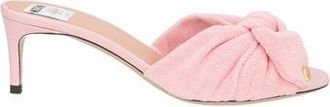 Moschino CALZATURE - Sandali su YOOX.COM