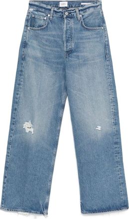 Citizens Of Humanity Jeans