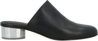 Ferragamo CALZATURE - Mules & Zoccoli su YOOX.COM