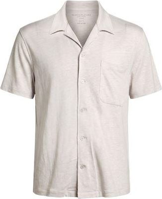 Majestic Filatures CAMISETAS Y TOPS - Camisas en YOOX.COM