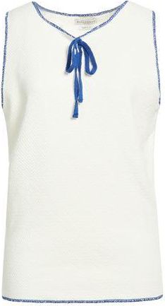 Ballantyne STRICKWAREN - Pullover auf YOOX.COM