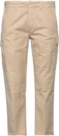 Don the Fuller BOTTOMWEAR - Trousers sur YOOX.COM