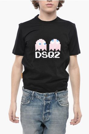 Dsquared2 T-Shirt size M