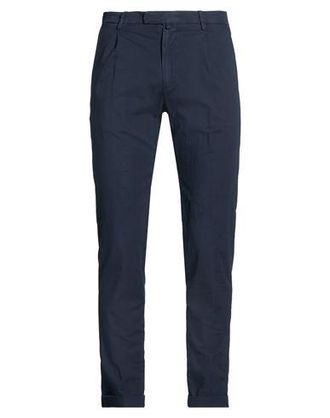 BRIGLIA 1949 HOSEN & R&Ouml;CKE - Hosen auf YOOX.COM